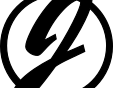 Jandausch